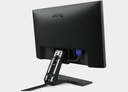 BenQ 22