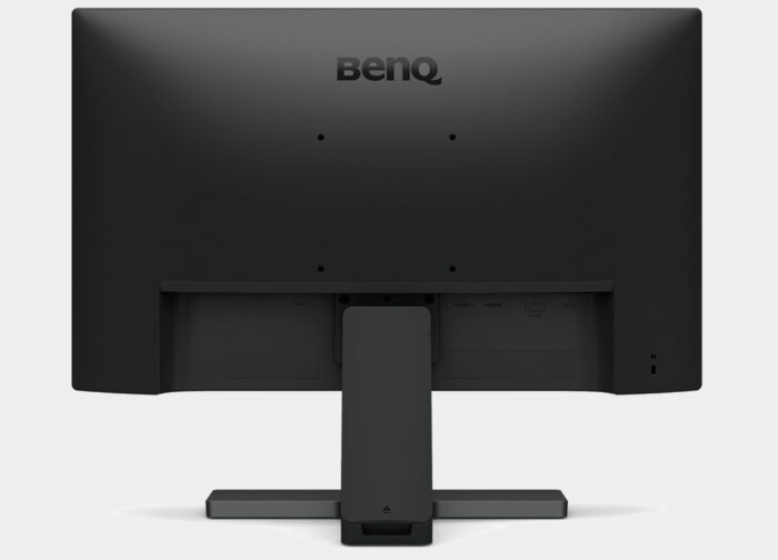 BenQ 22