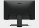 BenQ 22