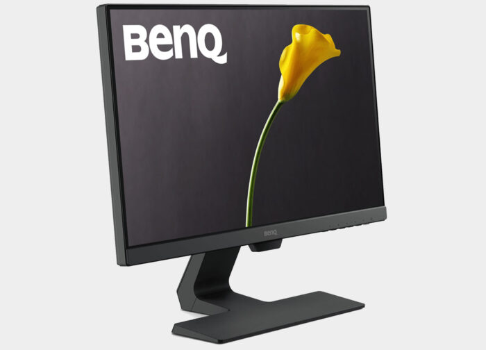 BenQ 22