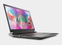 DELL INSPIRON G15 5511 