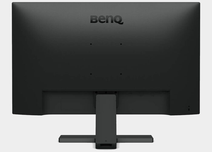 BenQ 27