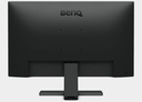 BenQ 27