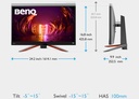 Benq 27 