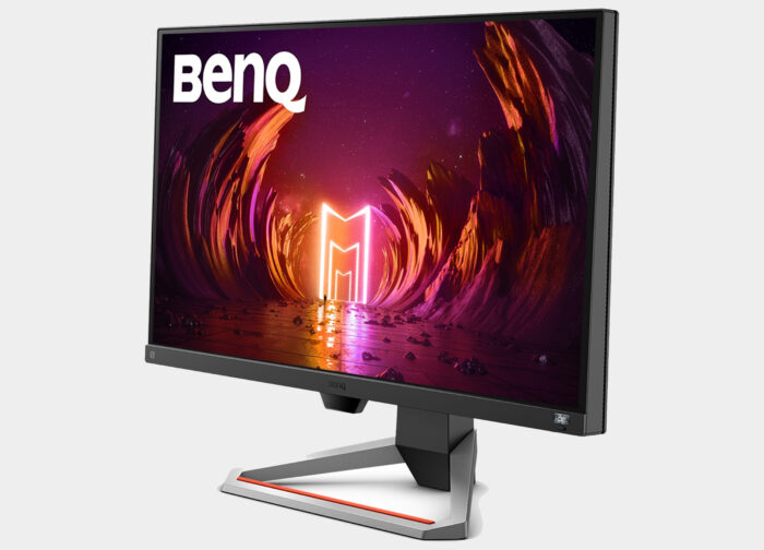 Benq 27 