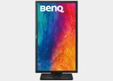 BenQ 27 INCH