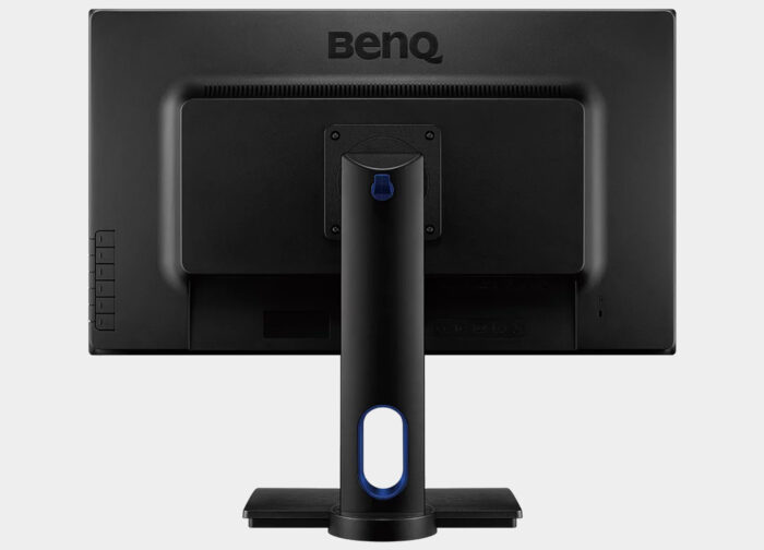 BenQ 27 INCH