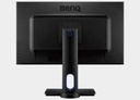 BenQ 27 INCH