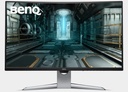 BenQ 32