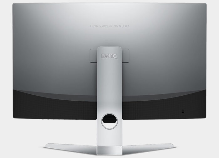 BenQ 32