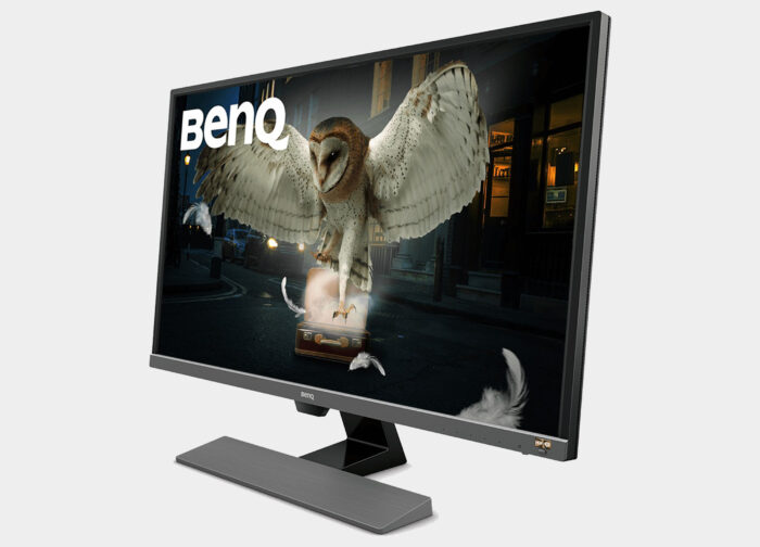 BenQ 32