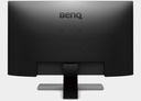 BenQ 32