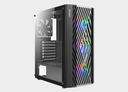 Case Antec NX291 V550 ARGB