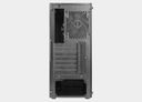 Case Antec NX291 V550 ARGB