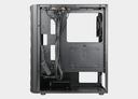 Case Antec NX291 V550 ARGB