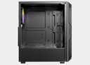 Case Antec AX61 V650 ARGB