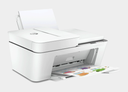 HP DeskJet Plus 4120 All in One