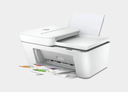 HP DeskJet Plus 4120 All in One