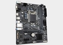 Gigabyte H410M H V3