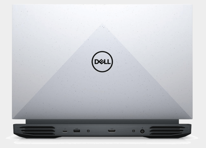 Dell G15 5515