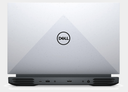 Dell G15 5515