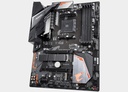 B450 AORUS ELITE