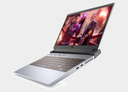 Dell G15 5515