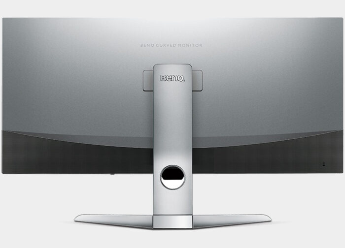 BenQ 35 ‎