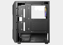 Case Antec AX61 B650 ARGB