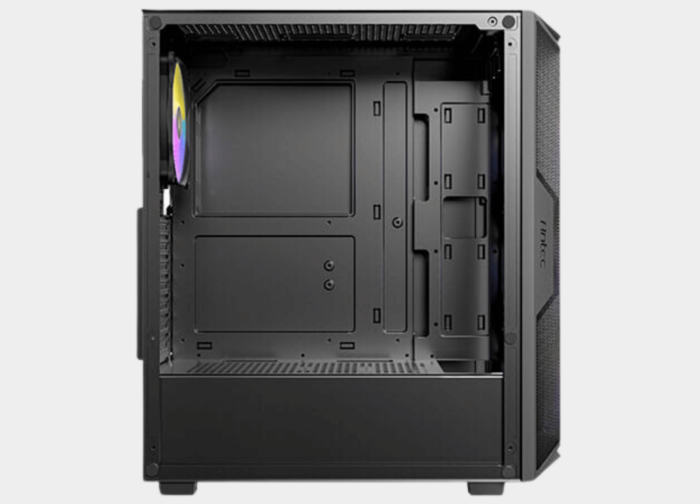 Case Antec AX61 B650 ARGB