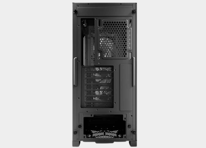 Case Antec DP503 ARGB