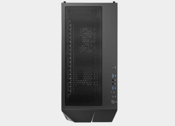 Case Antec DP503 ARGB