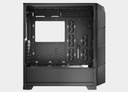 Case Antec DP503 ARGB