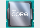 INTEL Core I5 11400F Rocket Lake