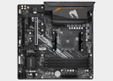 B550M AORUS ELITE