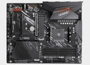 B550 AORUS ELITE