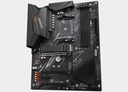 B550 AORUS ELITE