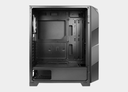 Case Antec NX700 B650 ARGB | Bronze Certified