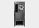 Case Antec NX700 B650 ARGB | Bronze Certified