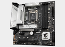 B560M AORUS PRO AX