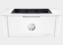 HP LaserJet M111A