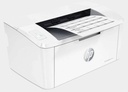 HP LaserJet M111A