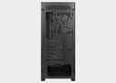 Case Antec AX90 750w ARGB