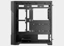 Case Antec AX90 750w ARGB