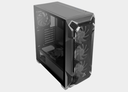 CASE ANTEC