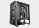 Case Antec DF600 FLUX B650 ARGB | Bronze Certified