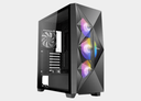 Case Antec DF800 FLUX B650 ARGB | Bronze Certified