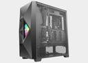 Case Antec DF800 FLUX B650 ARGB | Bronze Certified