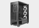 Case Antec DF800 FLUX B650 ARGB | Bronze Certified