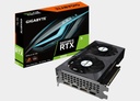 Bundle Gaming I5 12400F + B660M DS3H + RTX 3050 EAGLE OC